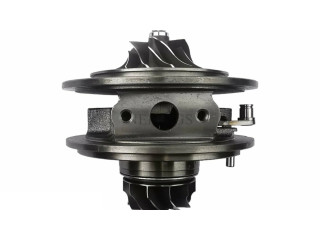 Turbodmychadlo Турбина 4913507100, CHRA500158 Hyundai Grandeur 2.2