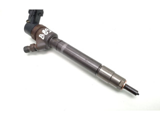 Форсунка 30777526, 0445110298 Volvo V70 D5244T4