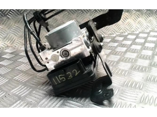 Блок АБС Hyundai i10 - года