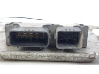 Řídící jednotka P56044599AF   Jeep Cherokee III KJ 2001