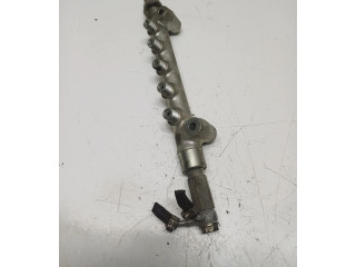 Vstřikovací lišta 55570022 Opel Zafira C