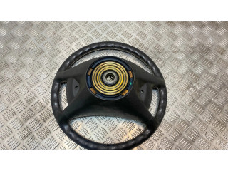 Volant Mercedes-Benz SL R129 1991 2014602403, A2014602403  