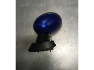 Зеркало электрическое        Mini Clubman F54  2014 - - года   