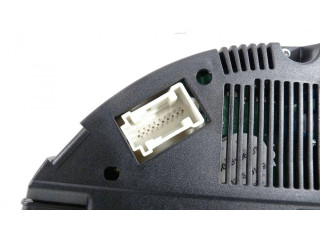 Панель приборов A1695403748 Mercedes-Benz A W169