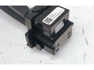 Ручка стеклоочистителей 31394004 Volvo S60