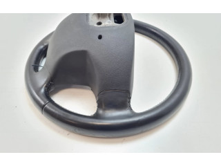 Руль Volvo S80  2007-2013 года 30778841, PV5518802      