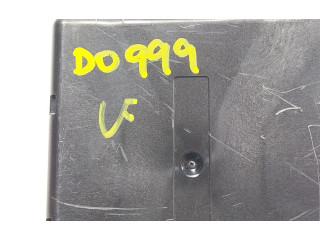 Дисплей    5WB907530H, 5WB907530H   Cupra Leon