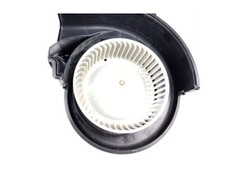 Вентилятор печки    F011500123, 0130309504   Volvo XC90