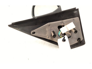 Зеркало электрическое        Dacia Lodgy   -  года   