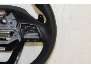 Volant Hyundai Kona I 2017