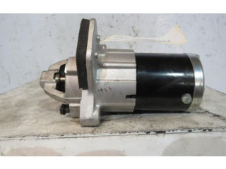 Масляный насос  H4B_408 233000557R  Renault Clio IV 