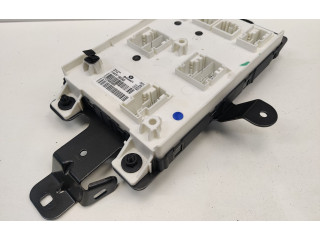 Блок комфорта 68287182AG, 68287182AH   Ram 1500   