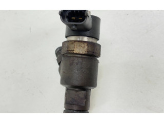 Форсунка 30750283 Volvo V70