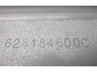 Подушка безопасности для колен P5SG30DX9AC, 628184600C Jeep Grand Cherokee