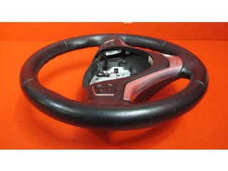 Volant BMW X1 E84 2015 6853131