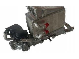 Píst 04L129766AT, 04L129766AT Skoda Octavia Mk4