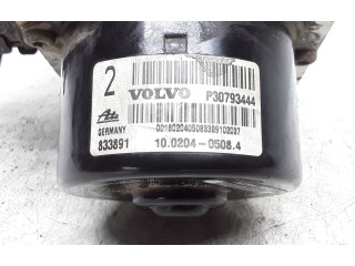Блок АБС 30793445, P30793444 Volvo XC90 2007 - 2014 года