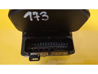 Jednotka ABS 0273004416, 0265216686 Alfa Romeo 145 - 146 1996