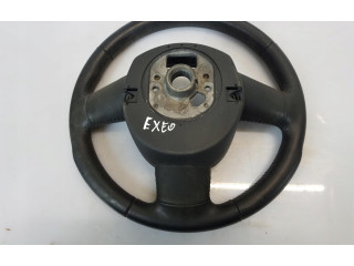 Volant Seat Exeo (3R) 2011