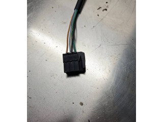 Зеркало электрическое Volvo S70 V70 V70 XC 1997 - 2000 года