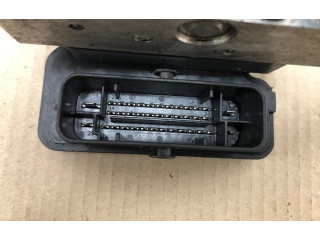 Jednotka ABS 103779700D, 103779700D   Tela Model S 2018