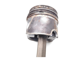  Поршень с шатуном CKFC CKFC  Skoda Octavia Mk3 (5E)  