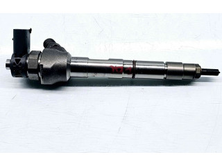 Vstřikovač 04L130277AC Volkswagen Caddy