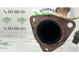 Гибкая связь