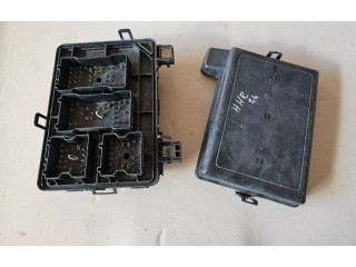 Pojistková skříňka Řídící jednotka BSM 15913674, AR61854003 Chevrolet HHR 2008