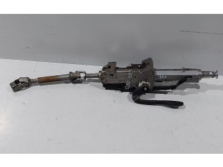 Рулевая рейка 5Q1419502AD, 5Q1419502AD Skoda Octavia Mk3 (5E) 2013 - 2019 года