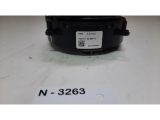 Подрулевой шлейф SRS 6911514   BMW 7 E65 E66