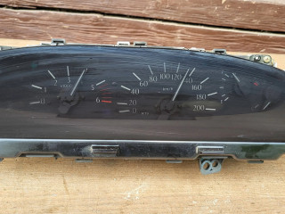 Přístrojová deska Toyota Previa (XR30, XR40) II 2002 838002J010