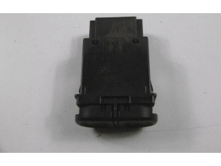 Переключатель дворников 18578   Ford Galaxy