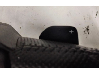 Volant Audi Q7 4L 2007