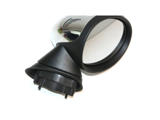 Зеркало электрическое        Mini One - Cooper F56 F55  2013 -  года   