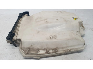 Pojistková skříňka Крышка ящика предохранителей 12907544575 BMW 1 E81 E87 2007