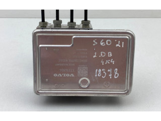 Блок ABS 32214804, 32214774   Volvo S60