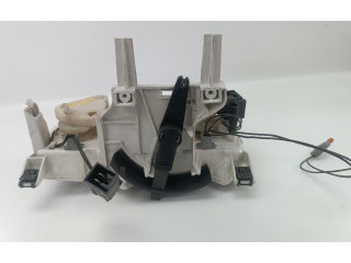 Vstřikovací čerpadlo Citroen Jumper