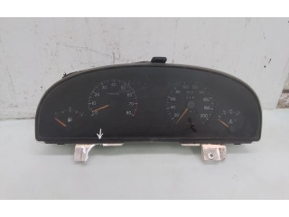 Přístrojová deska Peugeot 806 1998 1477486080