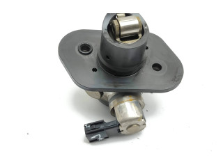 Vstřikovací čerpadlo 2322136020 Lexus IS III XE30 2AR