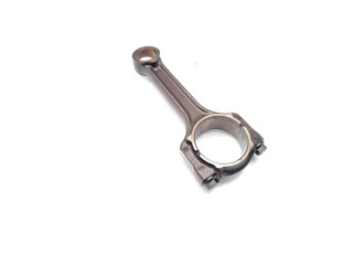 Ojnice 263A2.000 Fiat Doblo