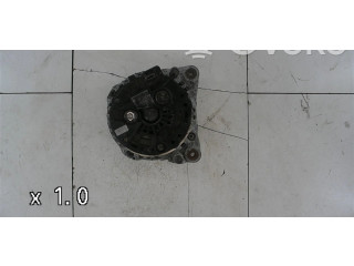 Генератор 28-4773   Audi A3 S3 8P      