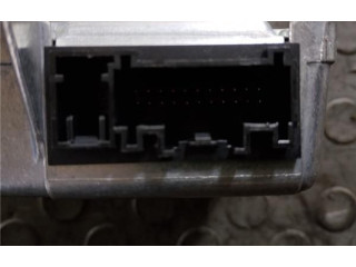 Блок подушек безопасности 8200412042A, 607993600   Renault Scenic II -  Grand scenic II