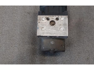 Блок АБС 0273004440, 265 Citroen Xsara - года