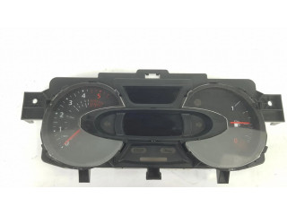 Панель приборов 248099084R   Renault Trafic III (X82)       