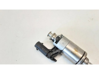 Форсунка 0261500477 Audi A4 S4 B9 для бензинового двигателя 1.4