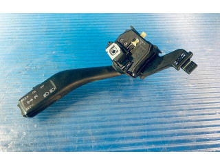 Ручка поворотов/ фонарей 1K0953513A Skoda Octavia Mk2 (1Z)