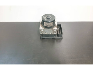 Блок АБС 30643982, 10092504053 Volvo S60 2005 - 2010 года