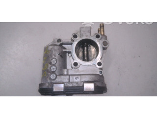 Čerpadlo oleje 1311178, 1231016 Ford Focus C-MAX