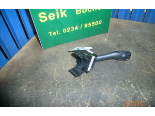 Переключатель дворников    Audi TT Mk1